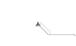 Street BMX