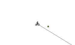 JUMP