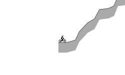 climb