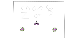 choose