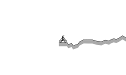 Offroad 4