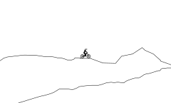 cave