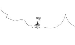 Jumps