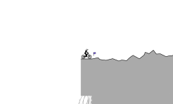The run 18