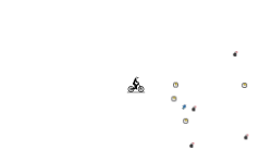 Easy Track