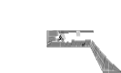 Death trap