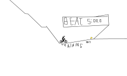 training #3 (pro)