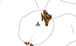 Track inpossible  part 3