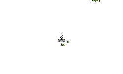 Challenge 8