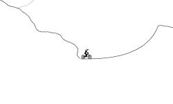 LOOSE MTB TRAIL
