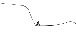 Downhill (Preview)