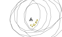 Spiral 3