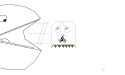 Pac-Man Auto (Demo)