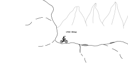 Rough #2