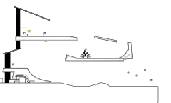 RC6