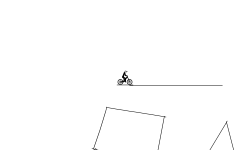 the hardest ever please try it