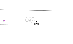 Where do i go
