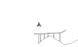 Dirt Jump 2