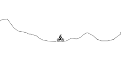 MOUNTAIN TRACK