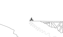 Slopestyle