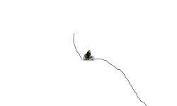 get yeeted boi