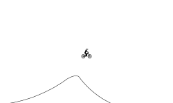 playing with gravity