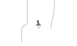 gravity or not