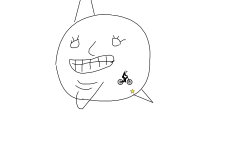 astro boy