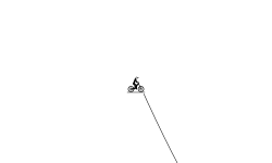 The jump