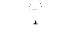 hhhhhhhhhhhhhhhh nf