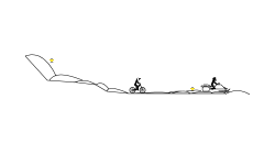 Snowmobile Code