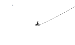 Super Slope 2!! Read disc.