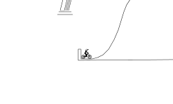 Checkpointless (hard)