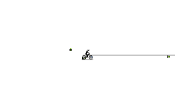 heliCOPter