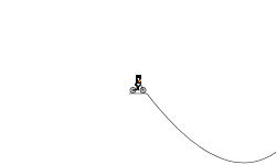 helicopter joy ride