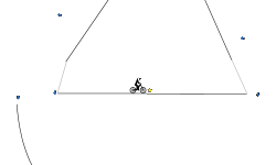 illuminati confirmed (desc)