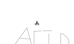 Acid