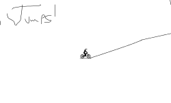 1000 JUMPS PREVIEW