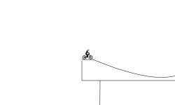 fun ramps