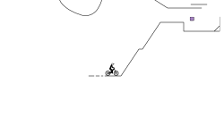 Trial challenge #1