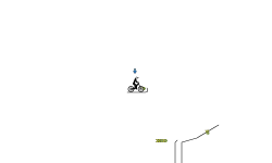 Auto!!!