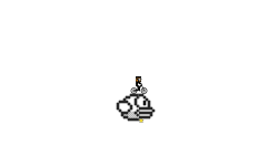Flappy