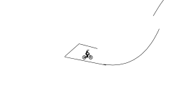 William's track (epic)