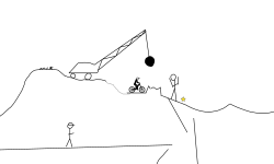 tsunami/lighthouse