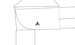 House Guns GYM Hard