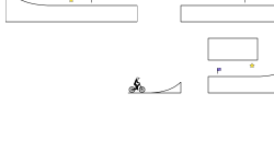 Impossible?????