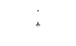 how to beat bombs