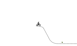 couple jumps