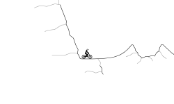 Dirt Line