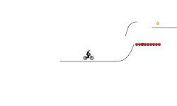 pro track for pros
